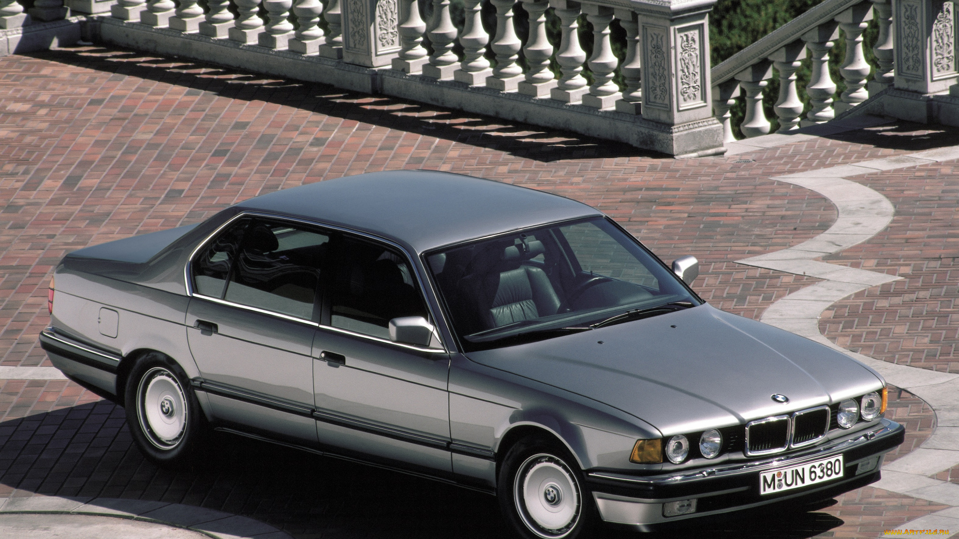 автомобили, bmw