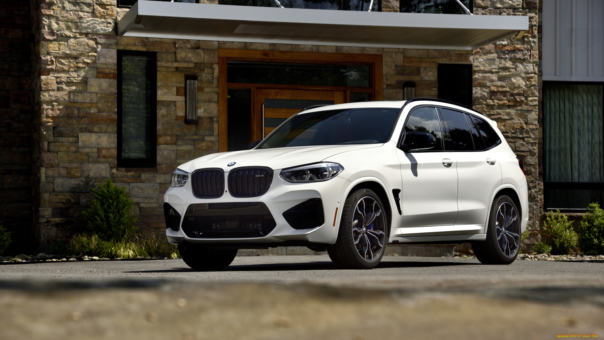 автомобили, bmw