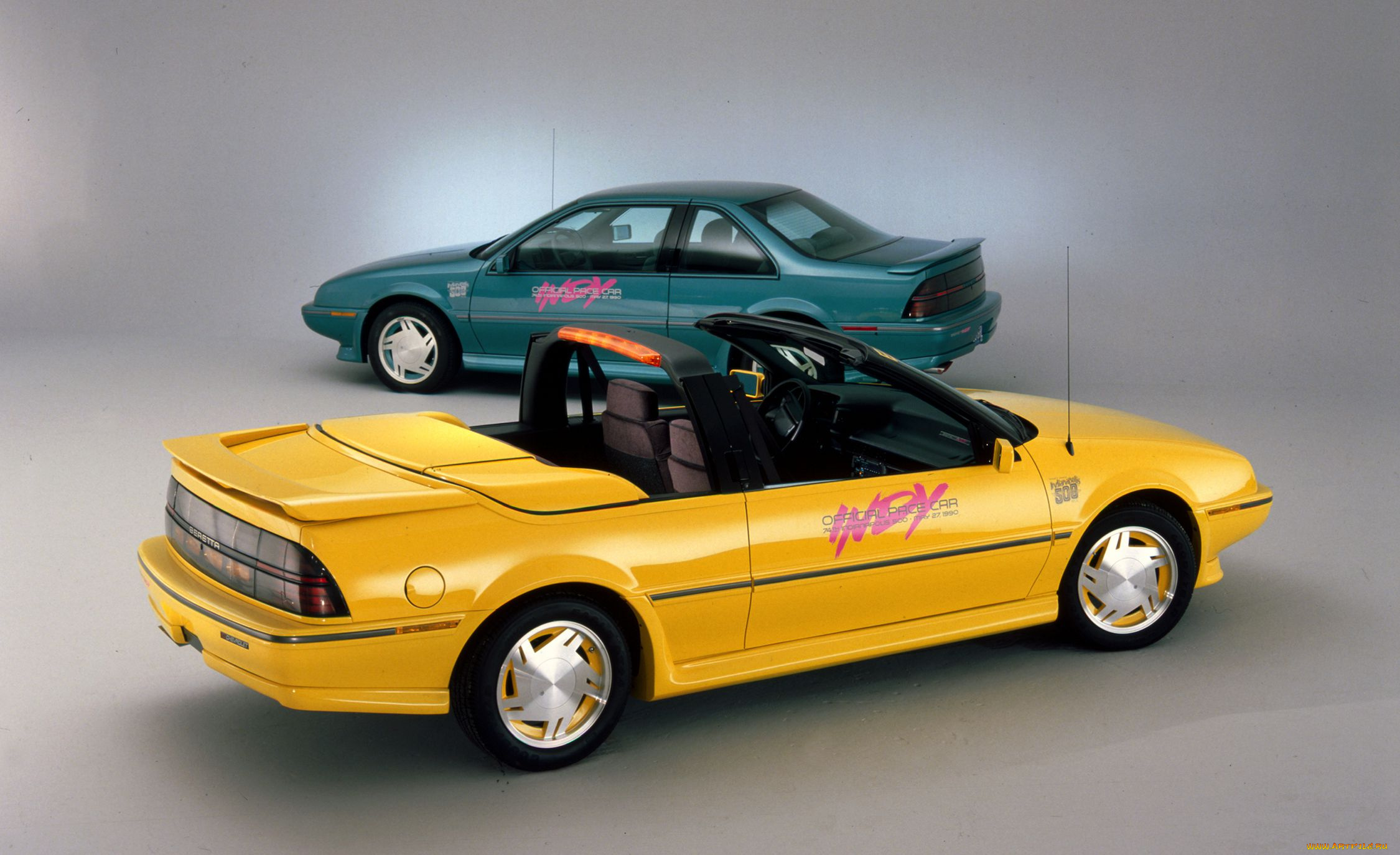 автомобили, chevrolet, beretta