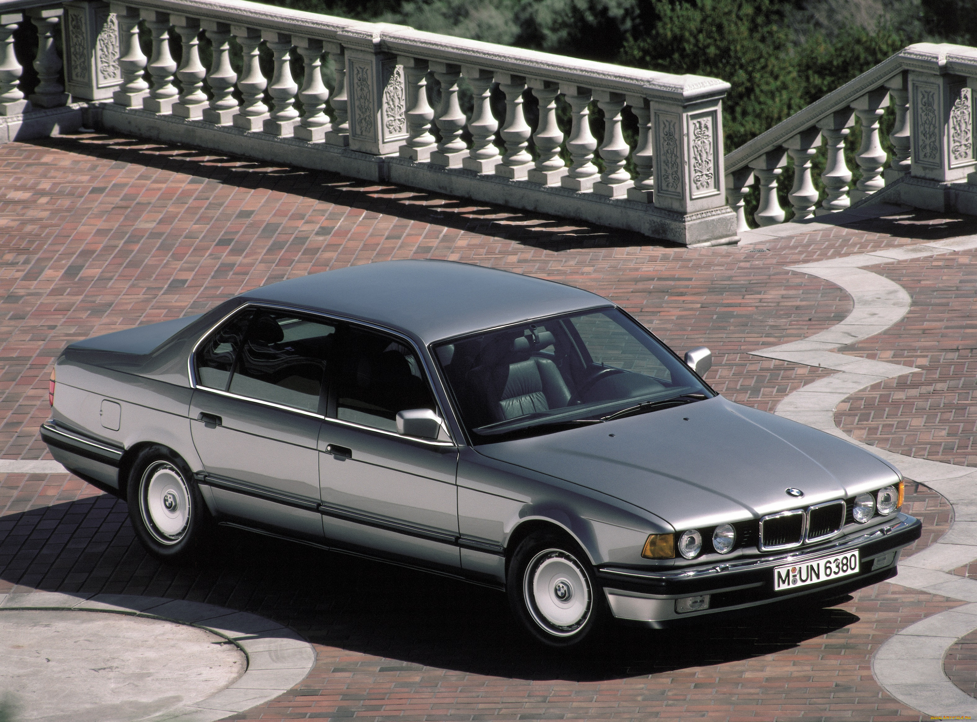 автомобили, bmw