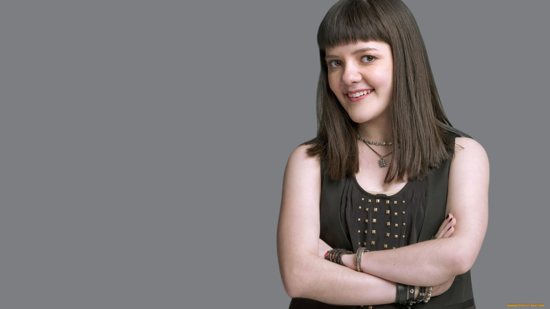 кино, фильмы, californication, шатенка, платье, украшения