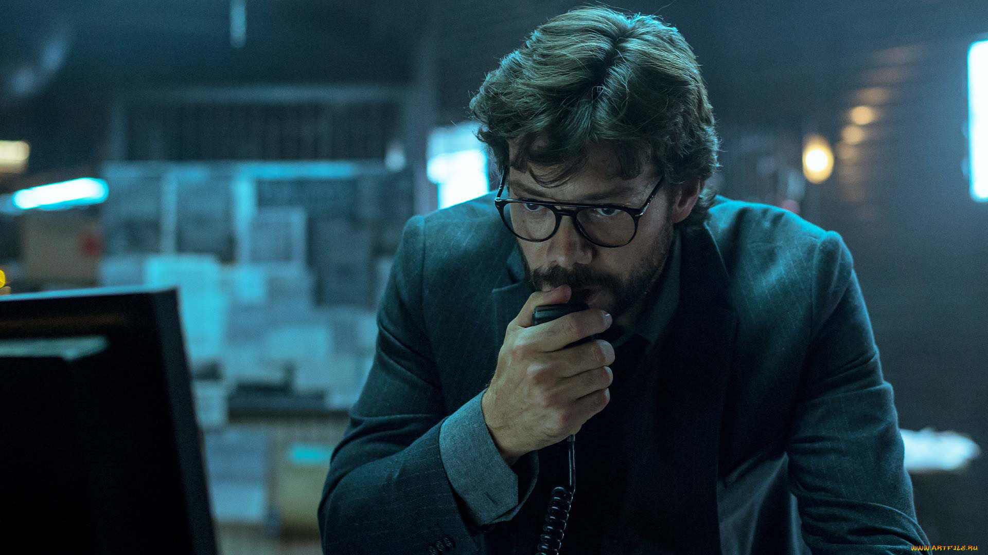 money, heist, , сериал, 2017, –, , кино, фильмы, la, casa, de, papel, la, casa, de, papel, alvaro, morte, альваро, морте, the, profesor, боевик, триллер, криминал, детектив, сериал