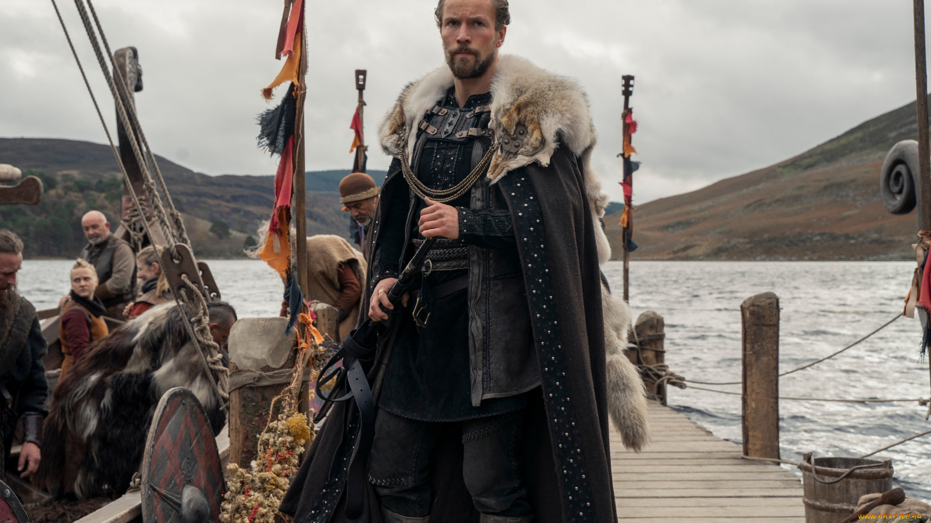 vikings, , valhalla, , сериал, 2022, –, , кино, фильмы, сериал, leo, suter, valhalla, первый, сезон, история, боевик, драма, военный, мелодрама