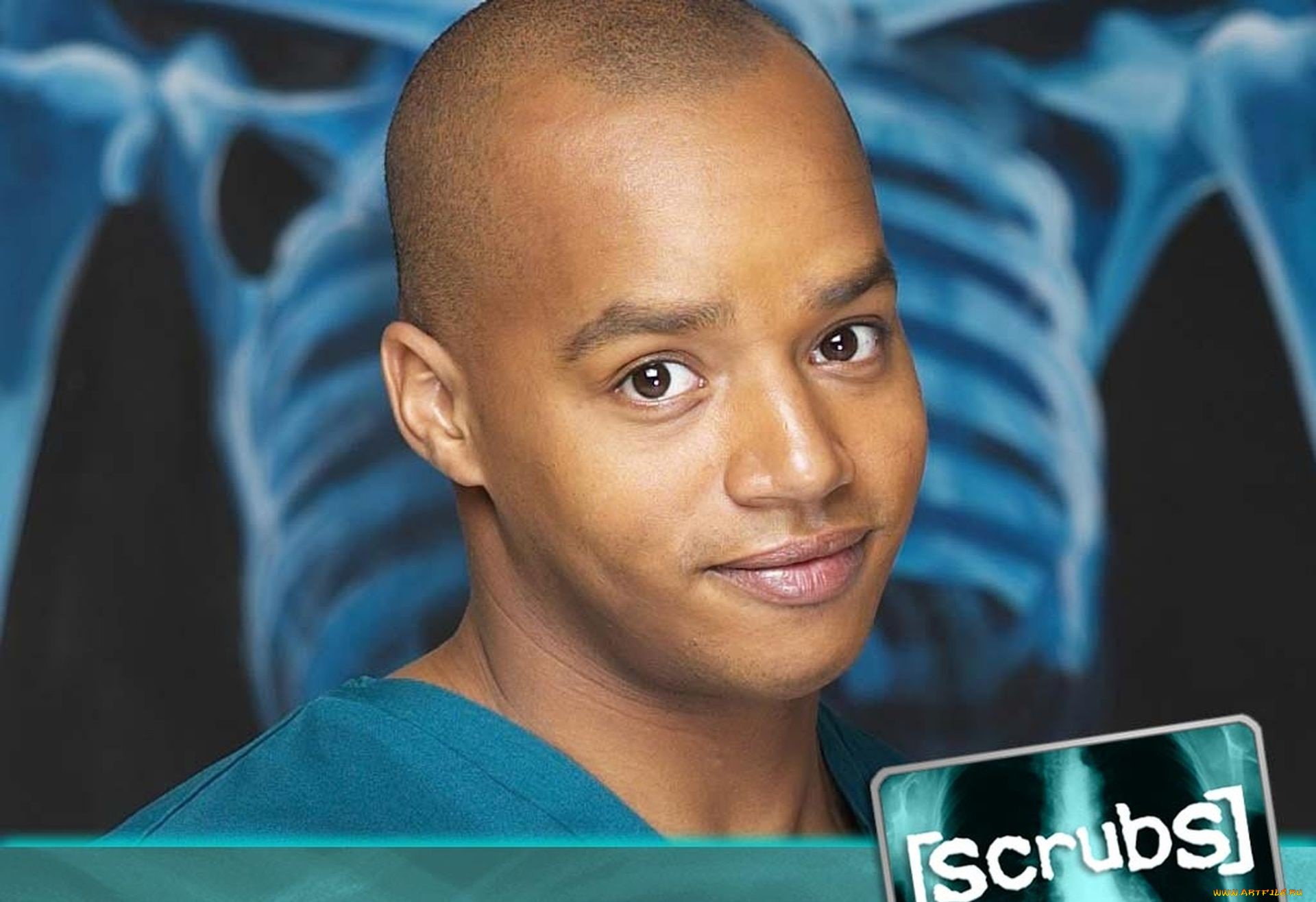 кино, фильмы, scrubs, врач, лицо