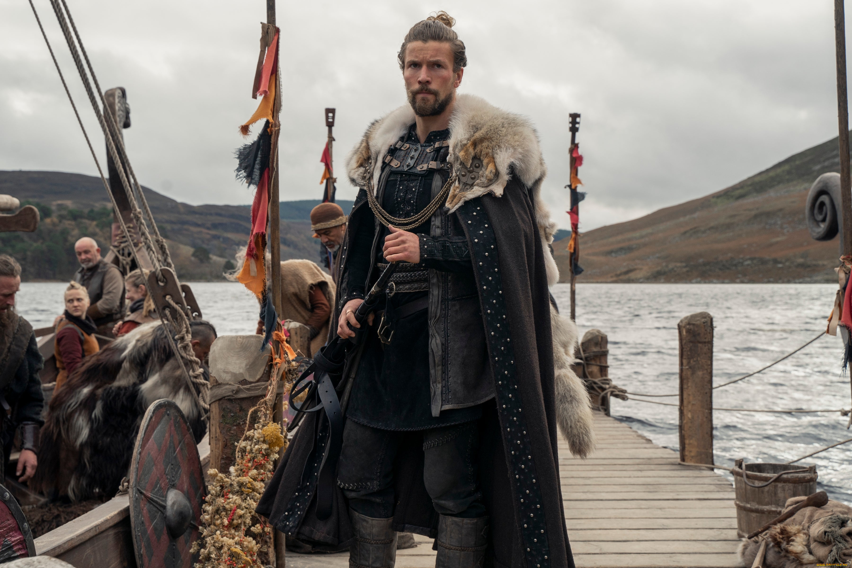 vikings, , valhalla, , сериал, 2022, –, , кино, фильмы, сериал, leo, suter, valhalla, первый, сезон, история, боевик, драма, военный, мелодрама