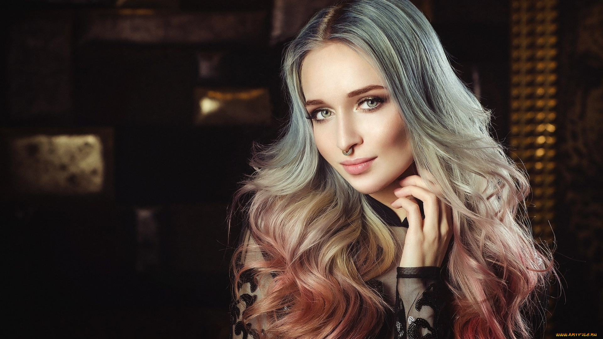 бестия, девушки, -, лица, , портреты, девушка, женщина, разноцветная, сексуальная, модель, звезда, позирует, портрет, разная, обувь, верхняя, стильная, одежда, нижнее, эротическое, бельё, трусы, лифчик, аксессуары, макияж, колготки, чулки, и, множество, элементов, на, фотографии