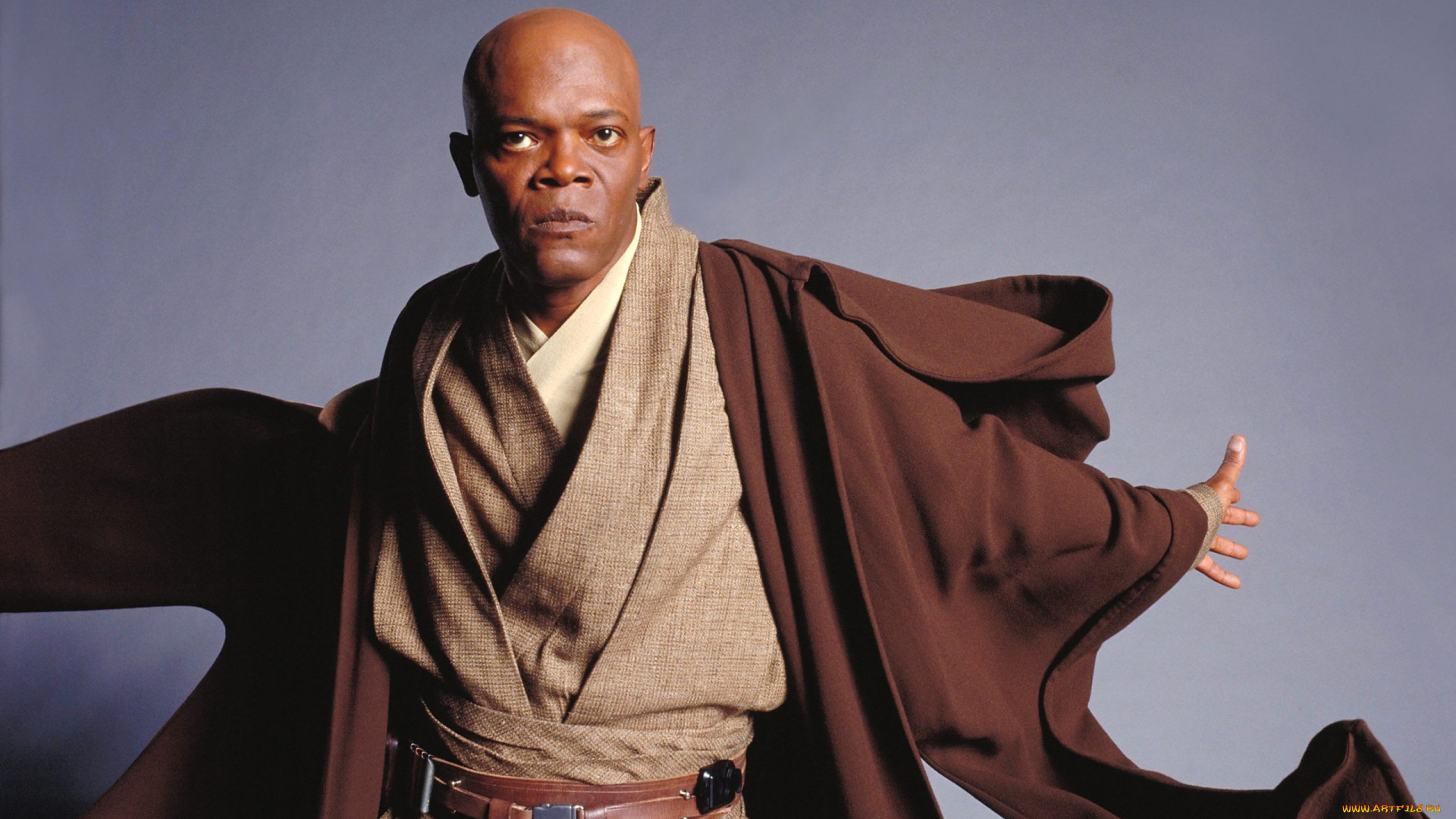 кино, фильмы, star, wars, , episode, iii, -, revenge, of, the, sith, джедай