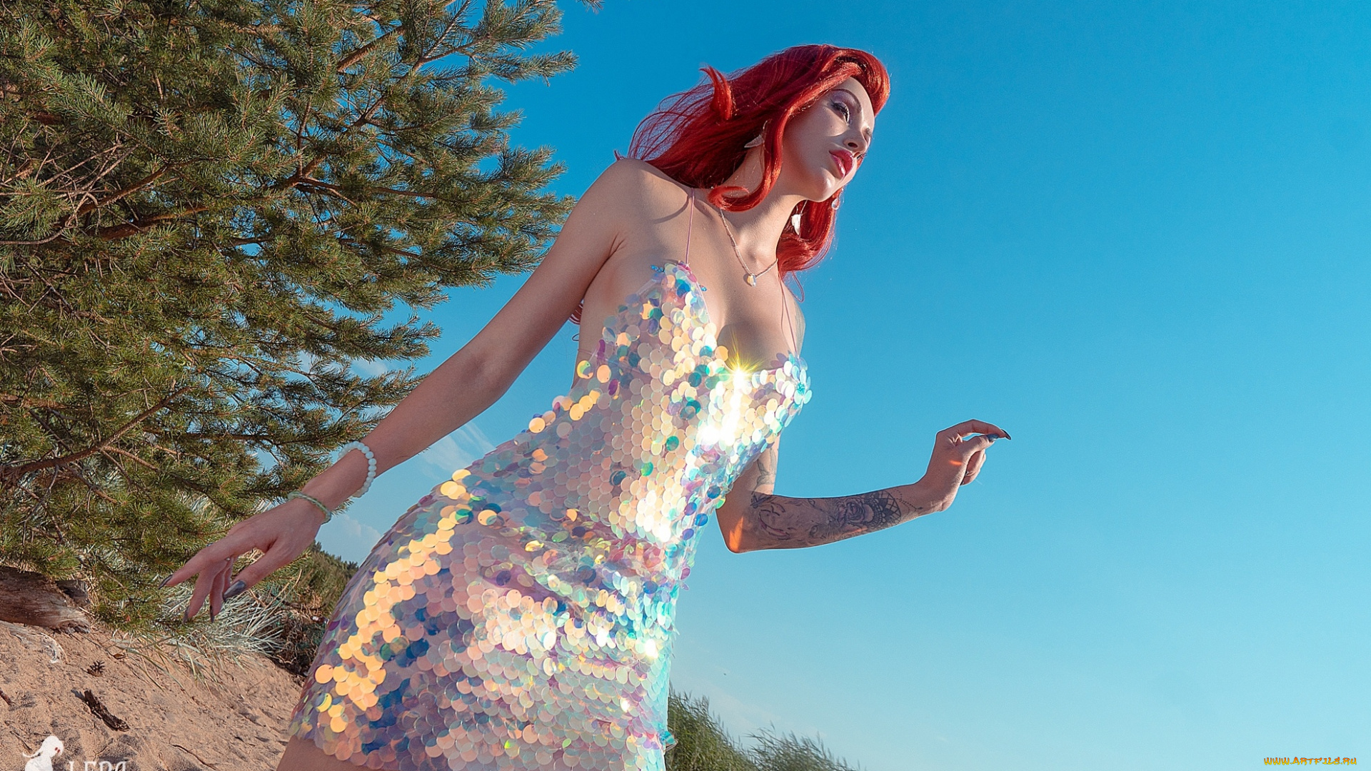 lera, himera, девушки, valery, himera, , девушка, женщина, разноцветная, сексуальная, модель, звезда, позирует, разная, обувь, верхняя, стильная, одежда, нижнее, эротическое, бельё, трусы, лифчик, аксессуары, макияж, колготки, чулки, и, множество, элементов, на, фотографии