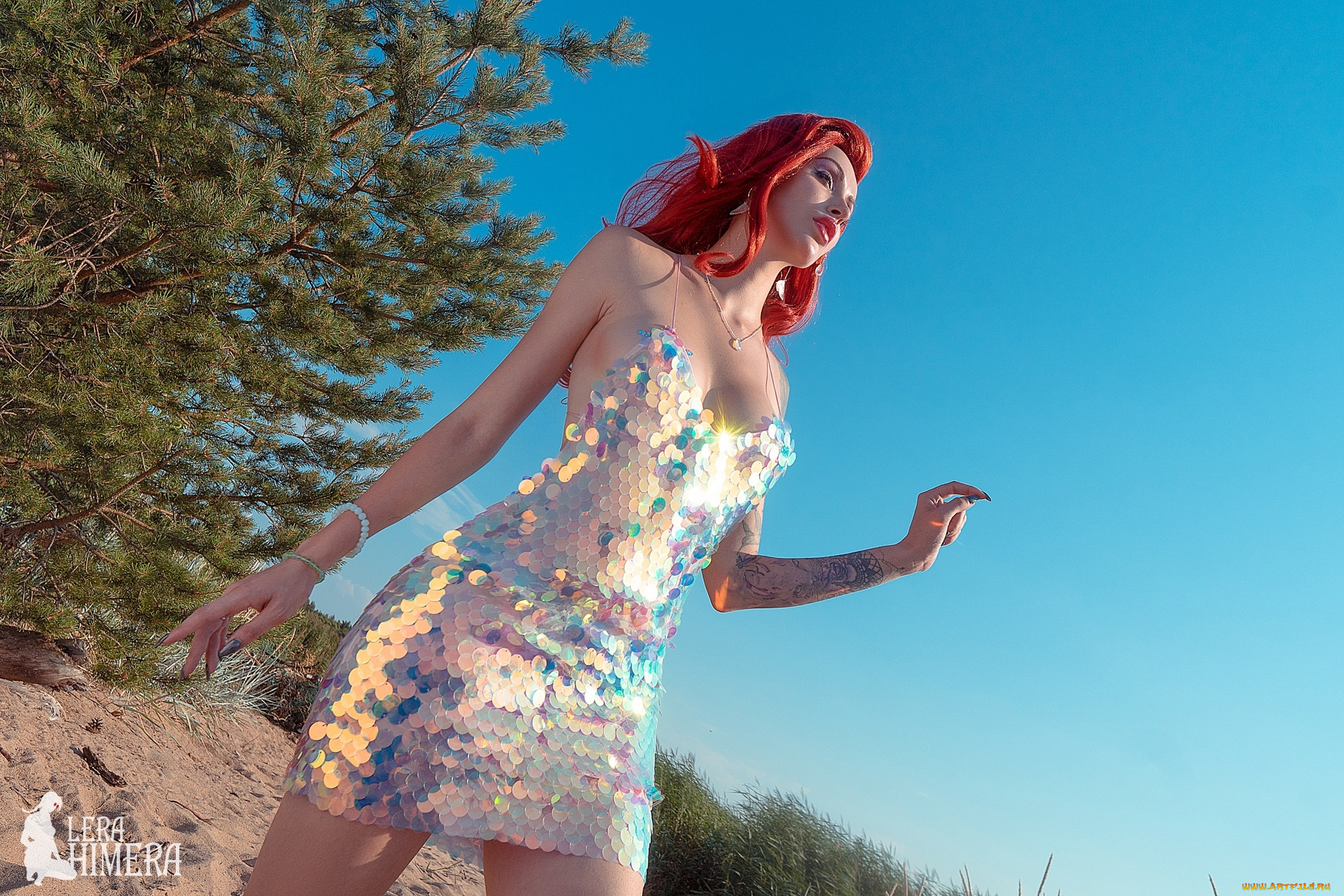 lera, himera, девушки, valery, himera, , девушка, женщина, разноцветная, сексуальная, модель, звезда, позирует, разная, обувь, верхняя, стильная, одежда, нижнее, эротическое, бельё, трусы, лифчик, аксессуары, макияж, колготки, чулки, и, множество, элементов, на, фотографии