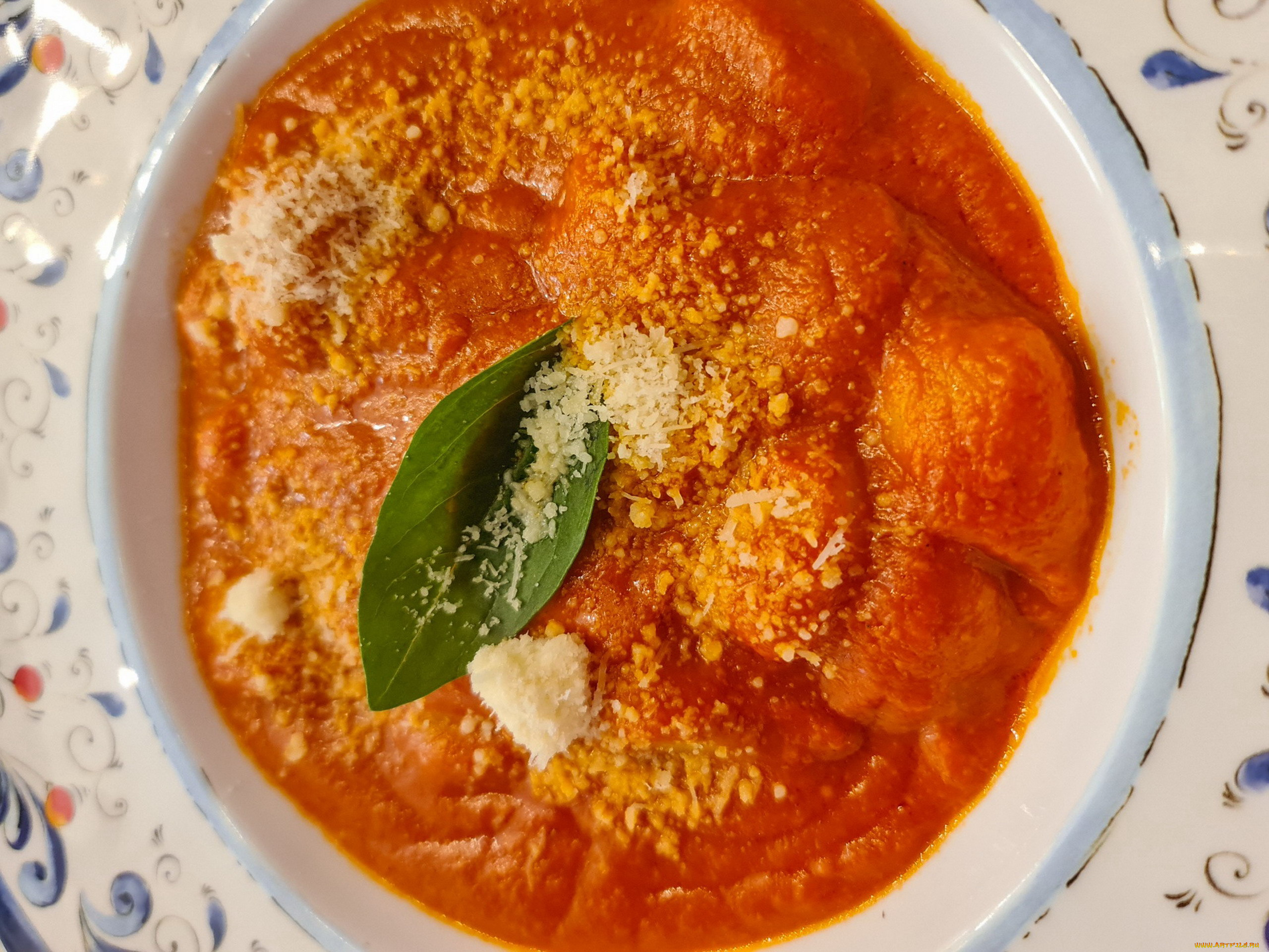 еда, вторые, блюда, второе, блюдо, соус, сыр