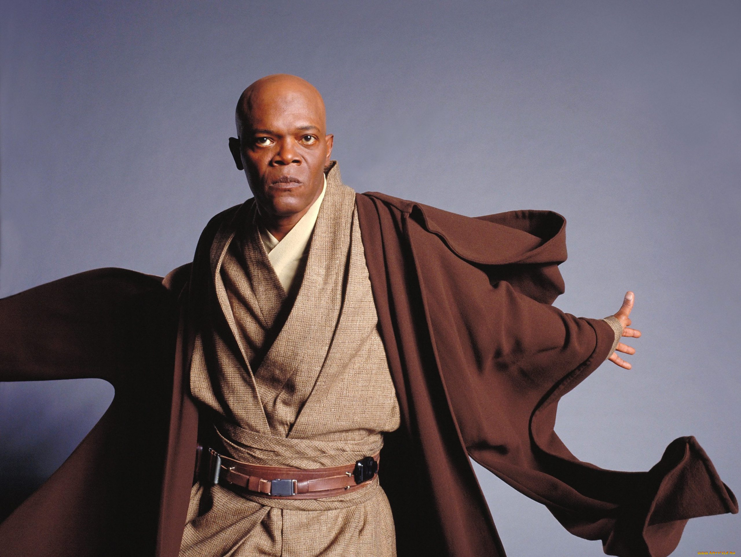 кино, фильмы, star, wars, , episode, iii, -, revenge, of, the, sith, джедай