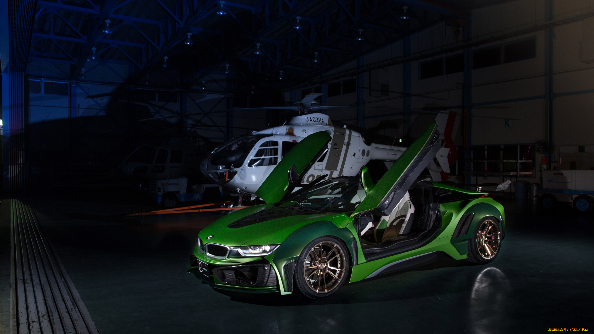 автомобили, bmw