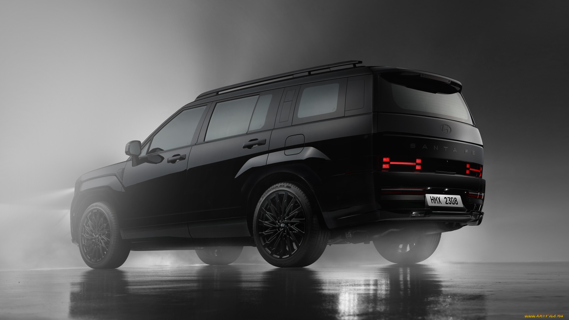 автомобили, hyundai