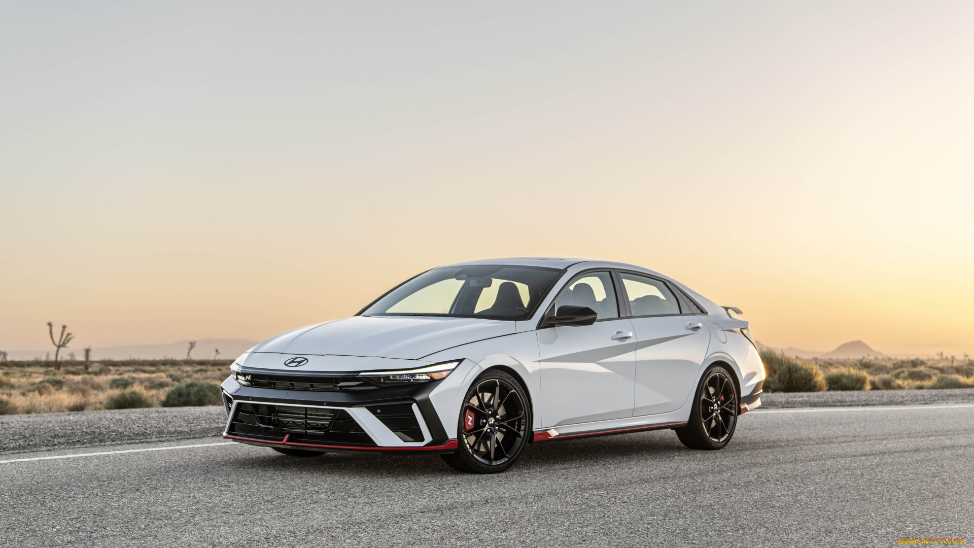 автомобили, hyundai