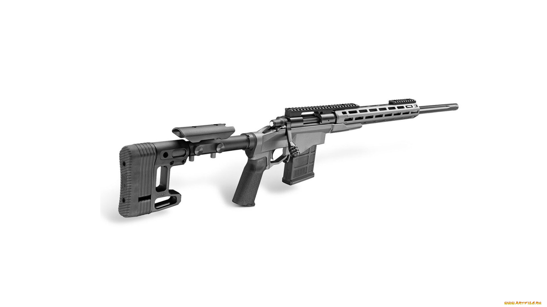 оружие, автоматы, rifle