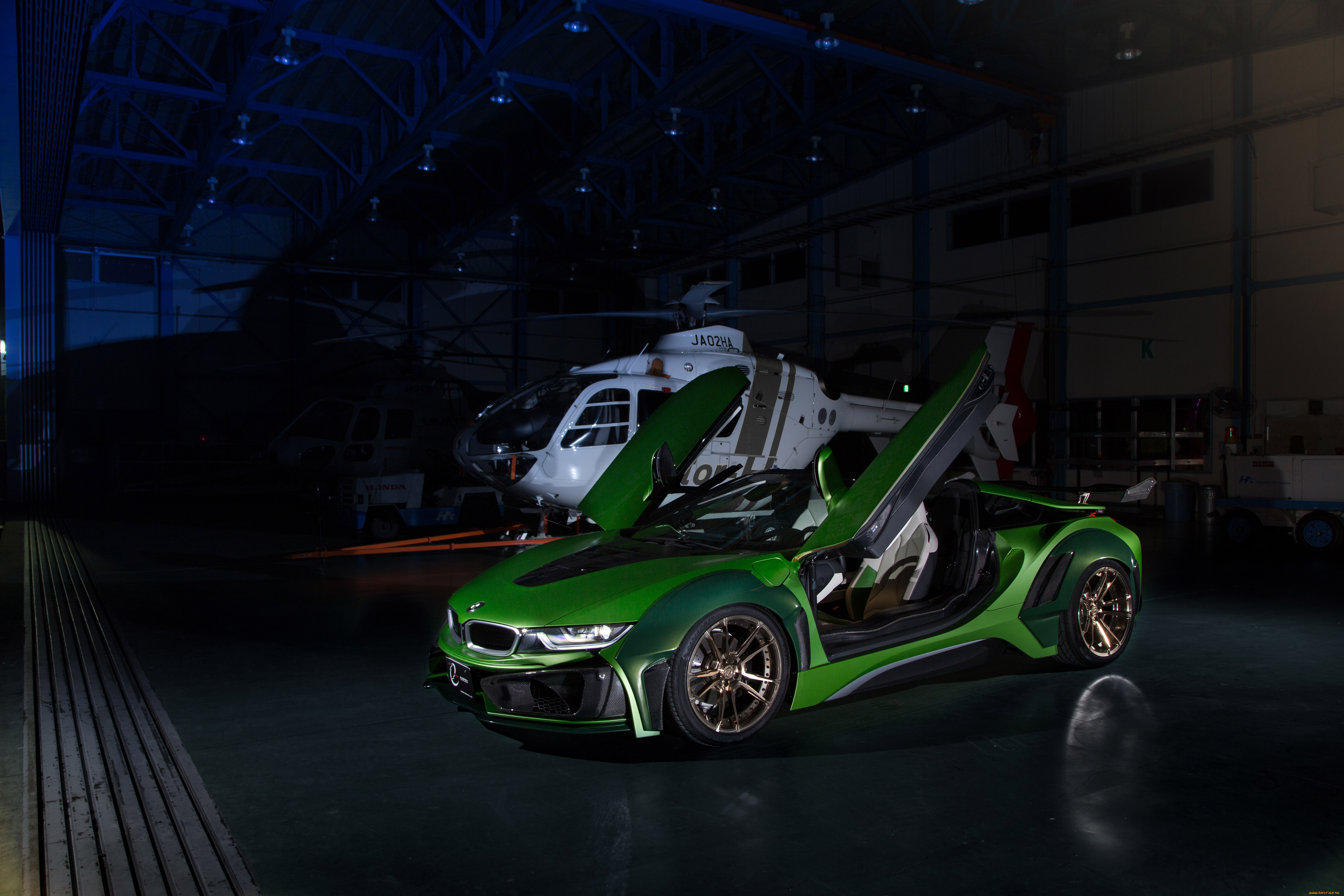 автомобили, bmw