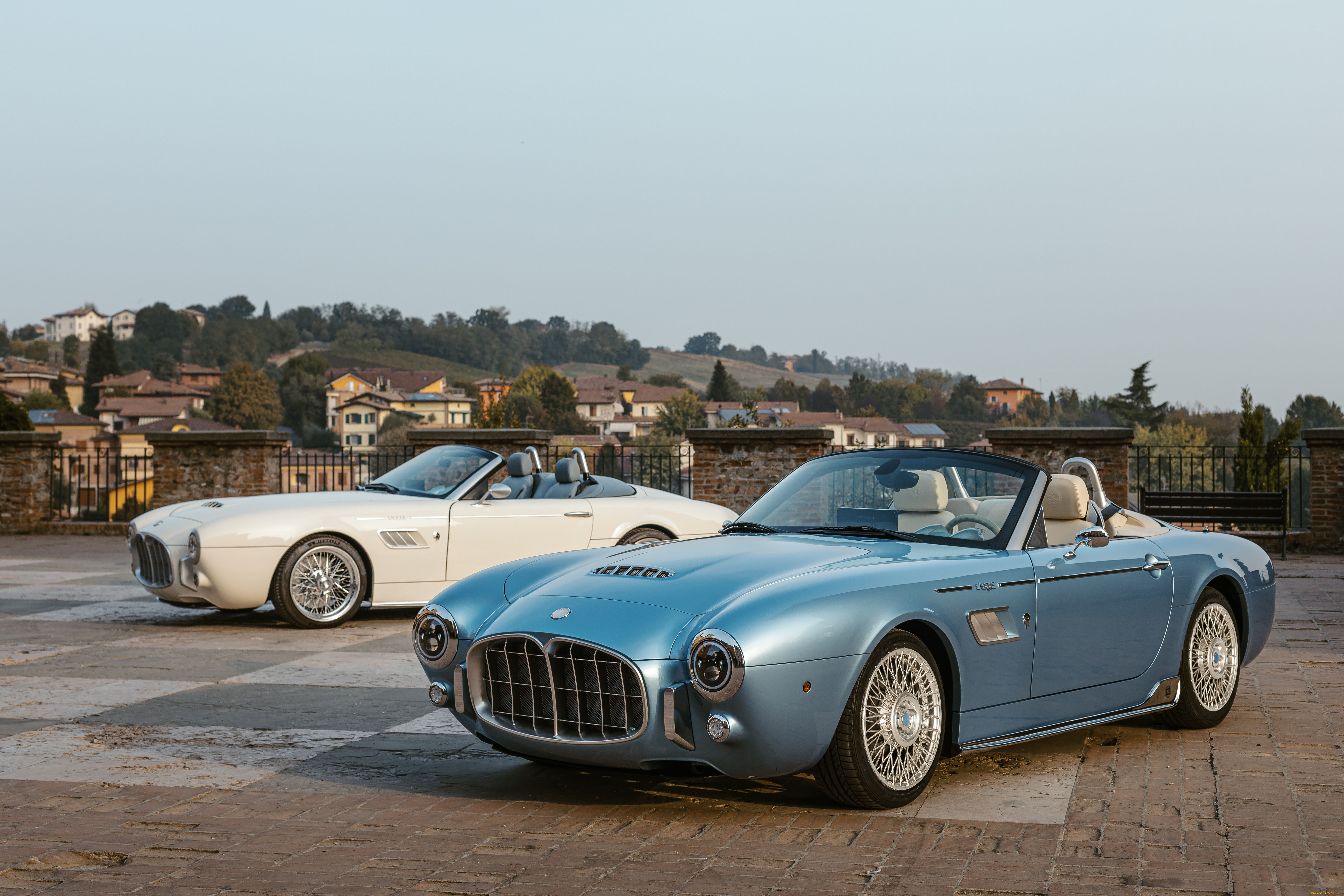 автомобили, -unsort, ares