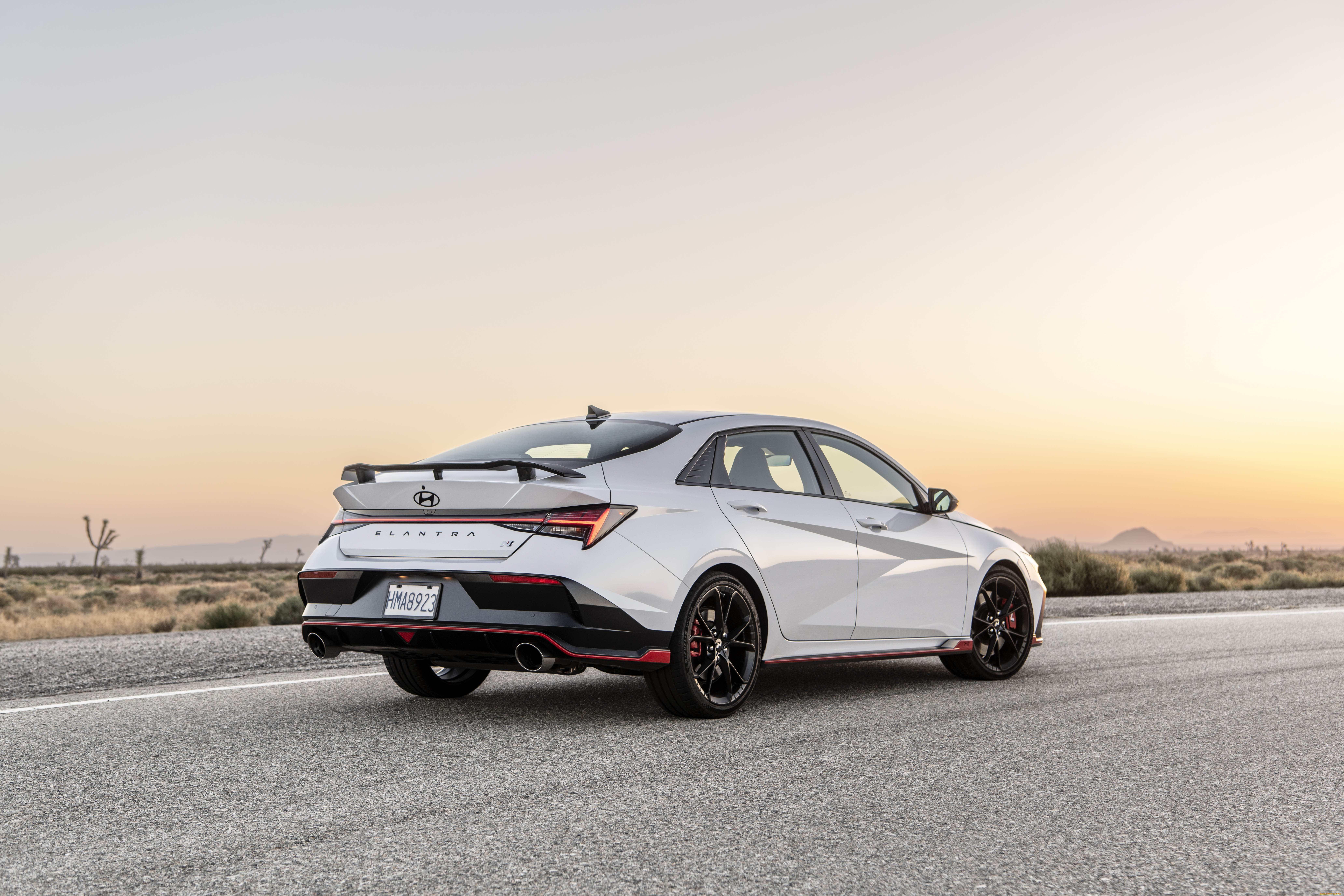 автомобили, hyundai