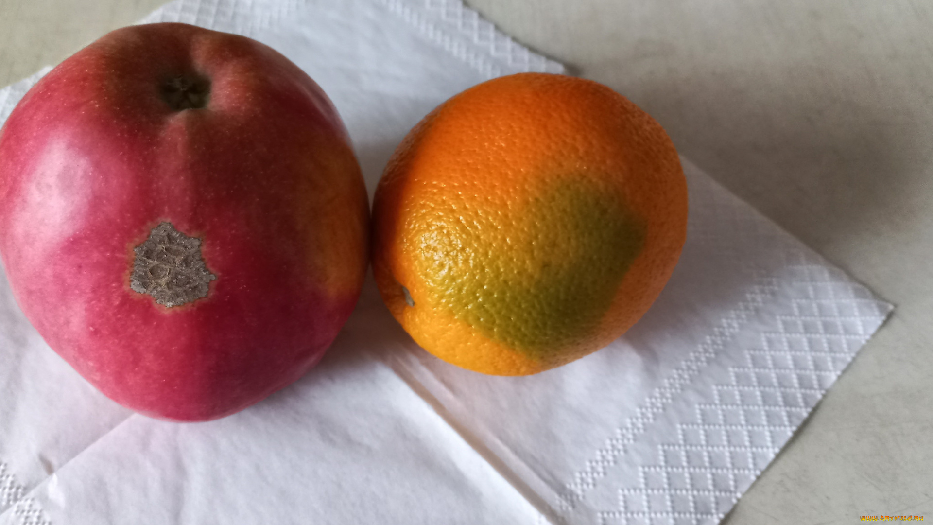 еда, фрукты, , ягоды, яблоко, апельсин