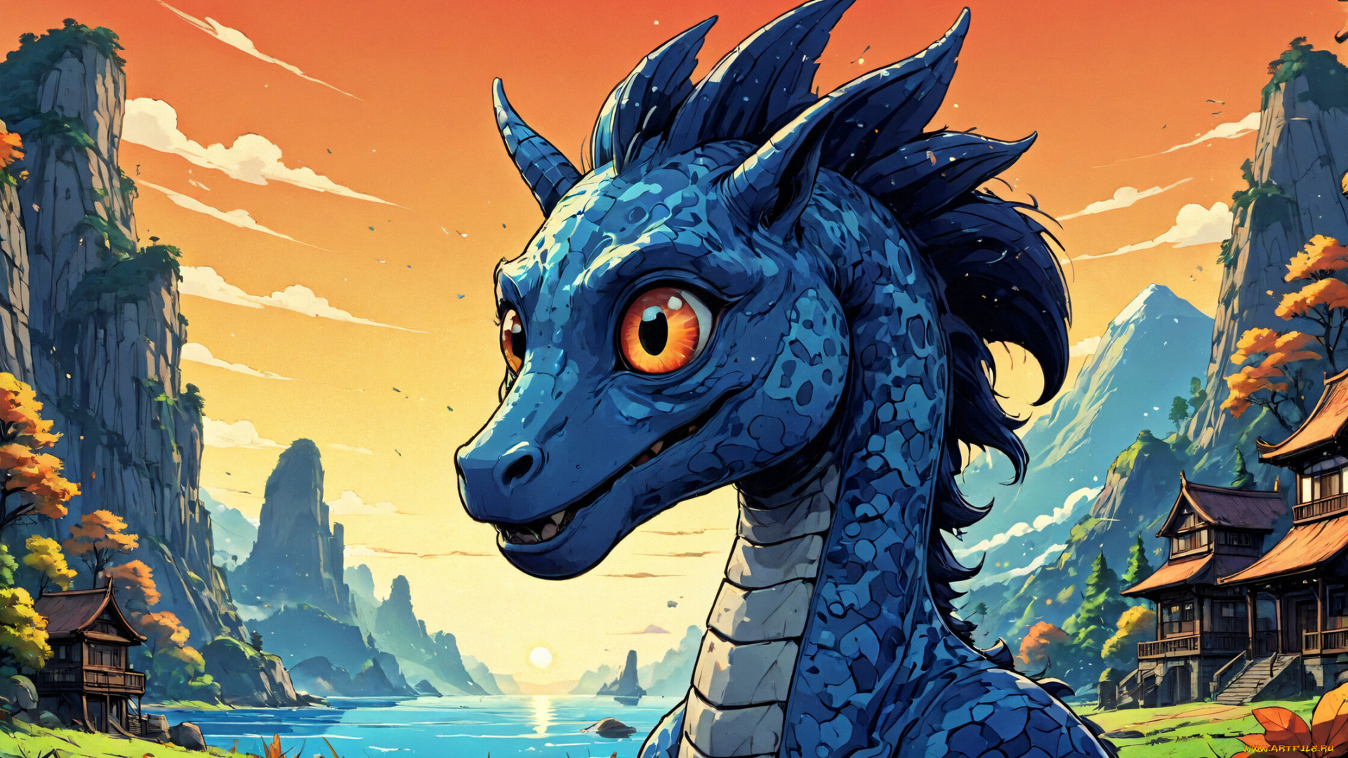 фэнтези, драконы, нейросети, графика, нейроарт, ai, art, нейронные, сети, рисунки, нейро, искусство, нейрографика, graphics, neuroart, neural, networks, drawings, neuro, neurography