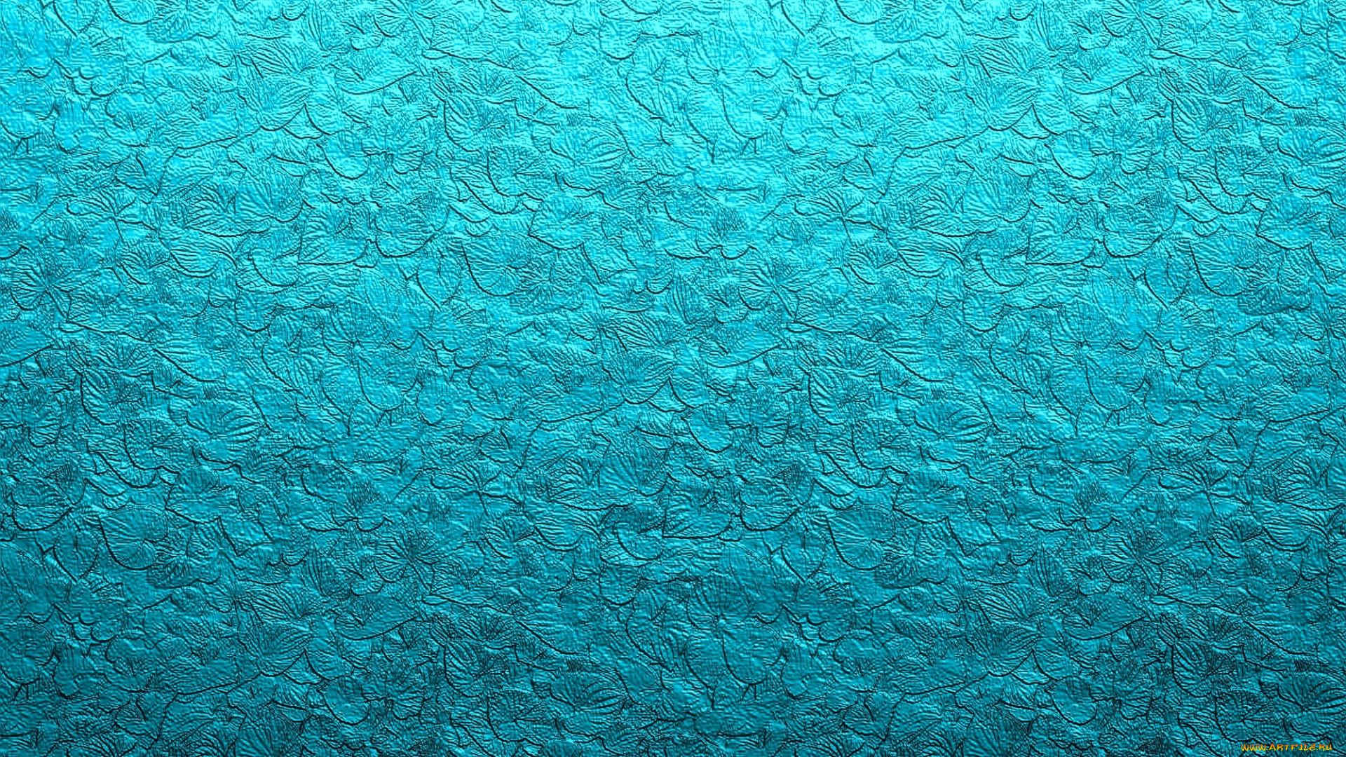 разное, текстуры, текстура