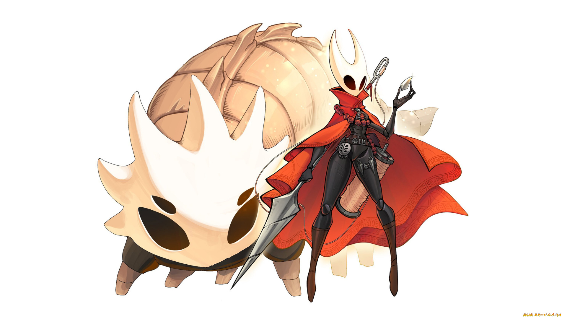 видео, игры, hollow, knight, , silksong, hollow, knight, silksong, hornet