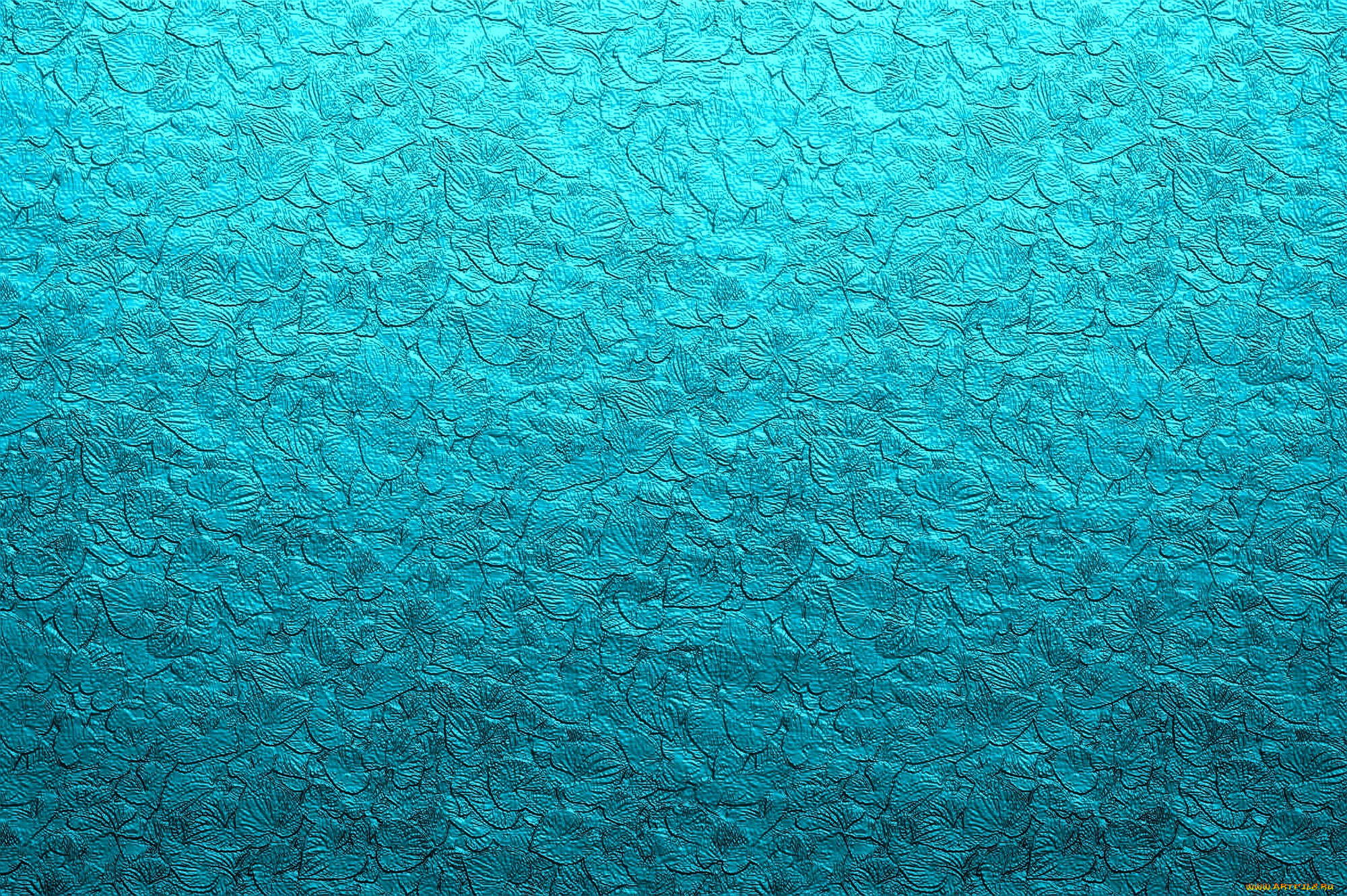 разное, текстуры, текстура