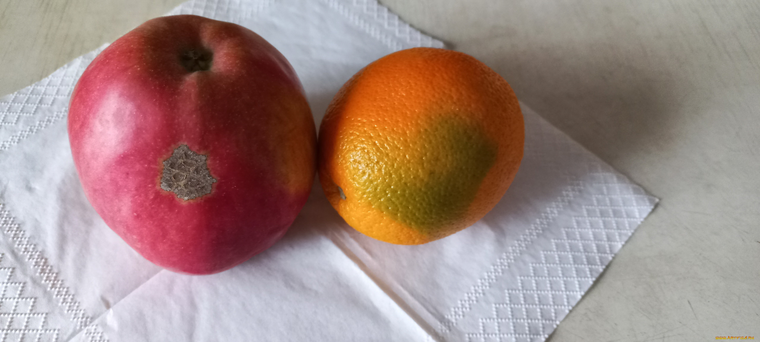 еда, фрукты, , ягоды, яблоко, апельсин