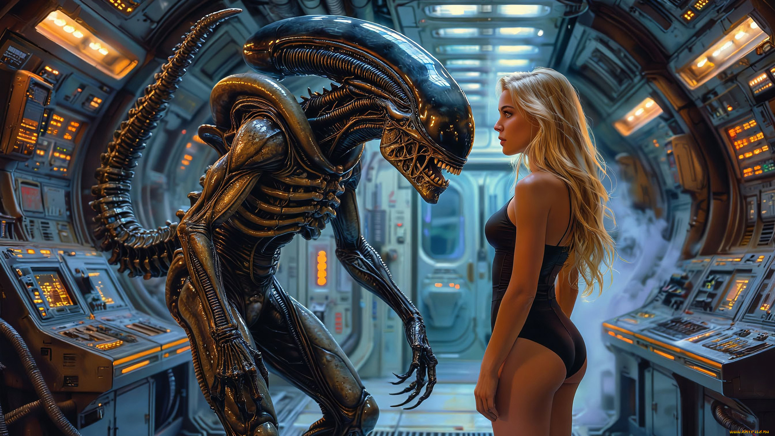 3д, графика, мультфильмы, , кино, , видео, игры, нейросети, графика, нейроарт, ai, art, нейронные, сети, рисунки, нейро, искусство, нейрографика, graphics, neuroart, neural, networks, drawings, neuro, neurography, шедеврум