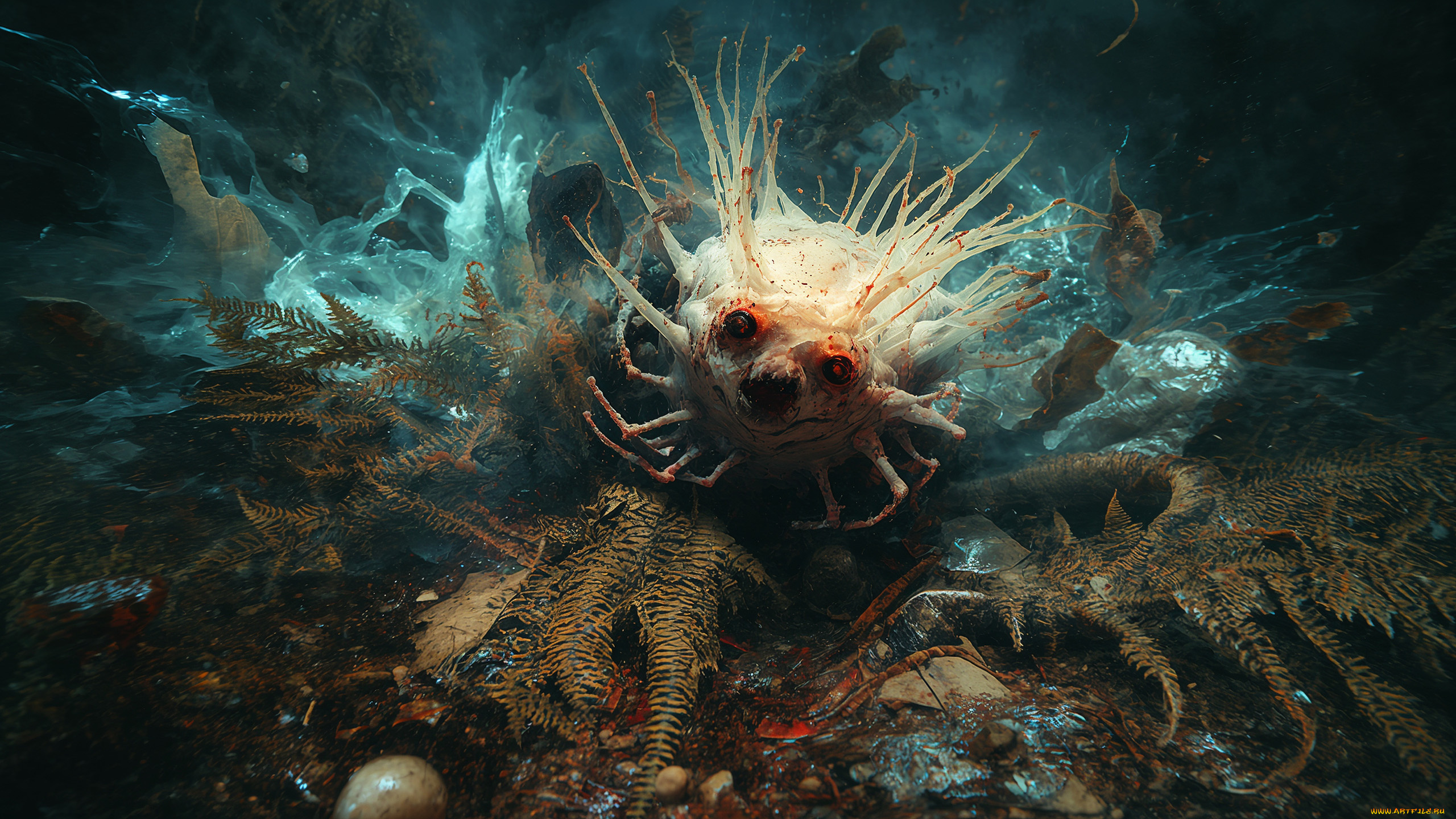 3д, графика, существа, , creatures, нейросети, графика, нейроарт, ai, art, нейронные, сети, рисунки, нейро, искусство, нейрографика, graphics, neuroart, neural, networks, drawings, neuro, neurography