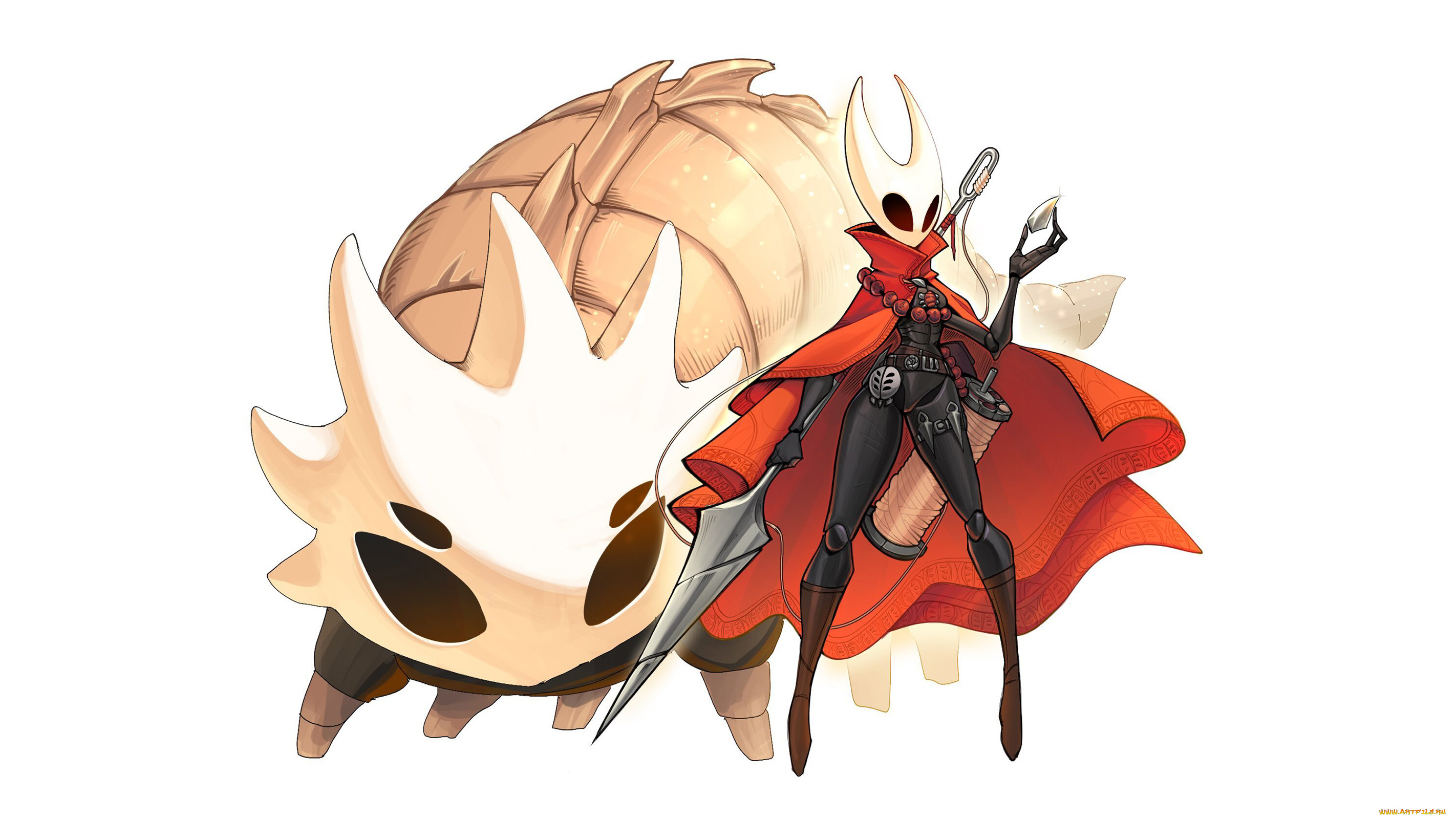 видео, игры, hollow, knight, , silksong, hollow, knight, silksong, hornet