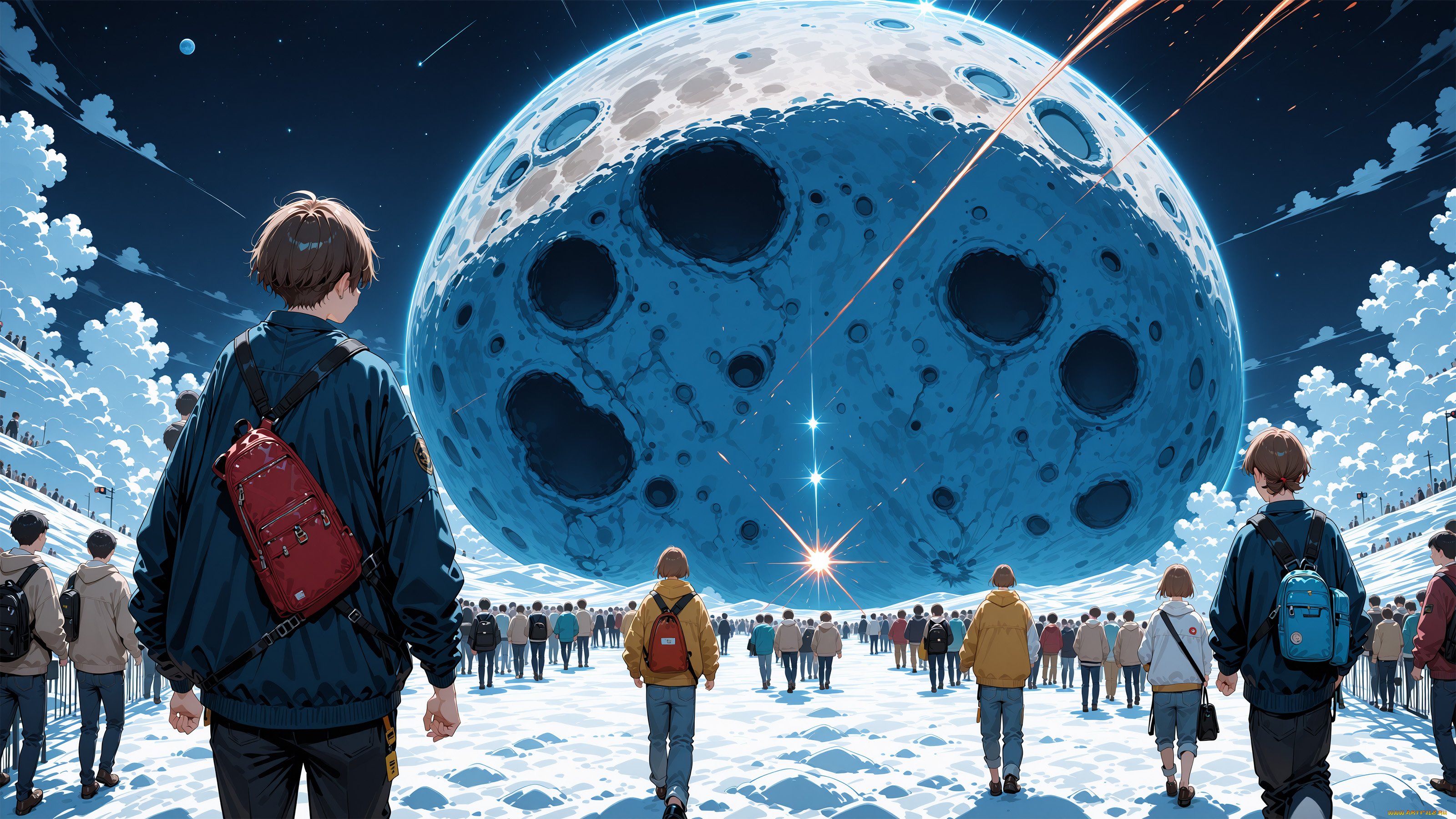 аниме, unknown, , другое, , нейросети, графика, нейроарт, ai, art, нейронные, сети, рисунки, нейро, искусство, нейрографика, graphics, neuroart, neural, networks, drawings, neuro, neurography