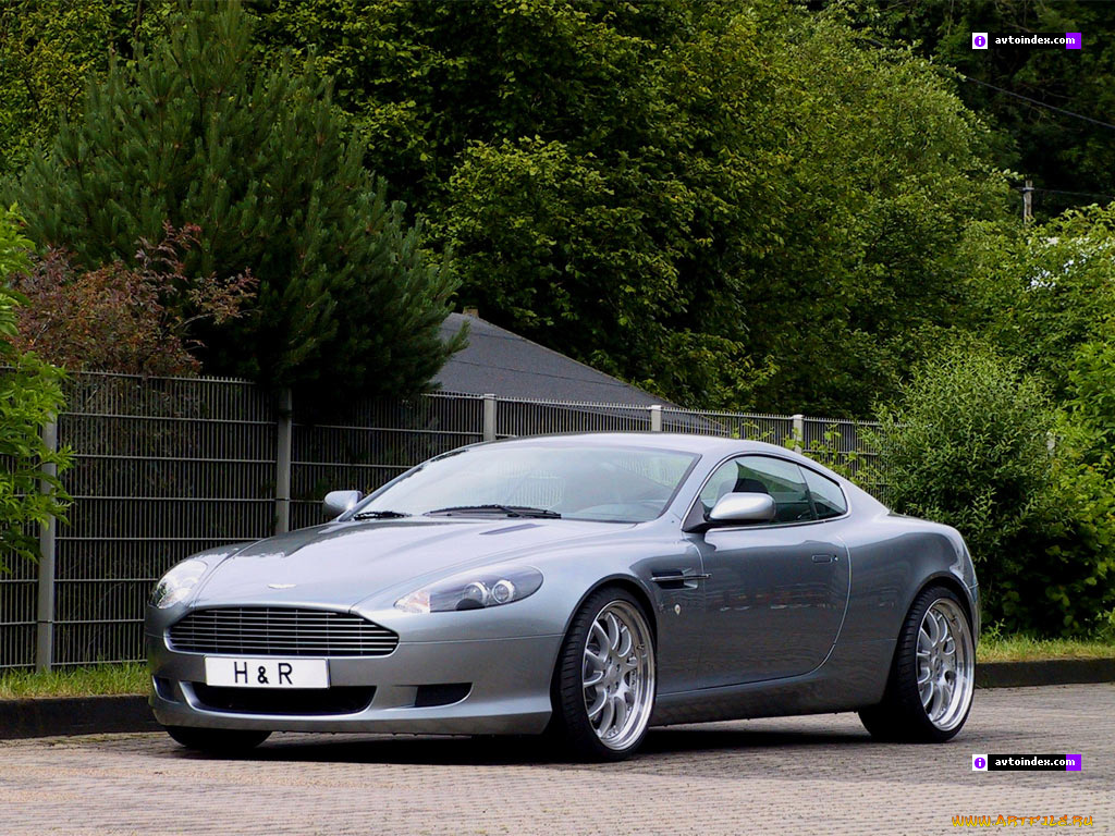 автомобили, aston, martin