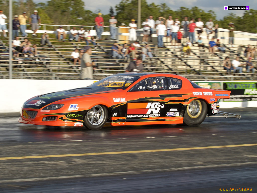 dragster, спорт, drag, racing