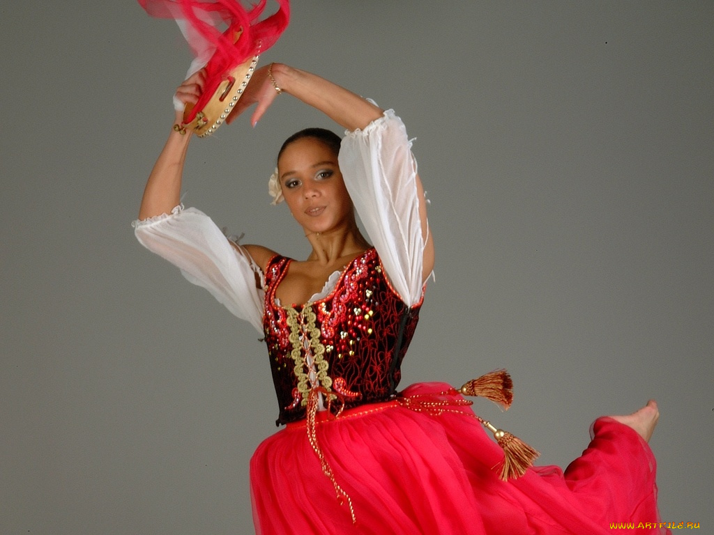 _Unsort, -НЕ, ВЫБИРАТЬ, , , девушки, не, выбирать