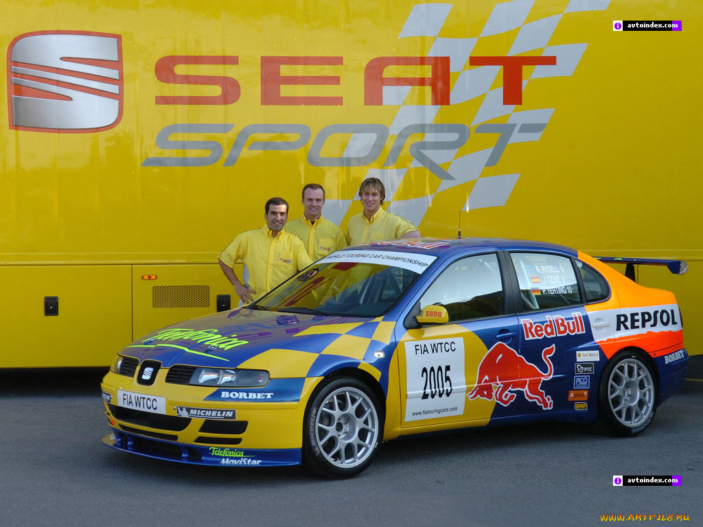 seat, toledo, cupra, wtcc, автомобили