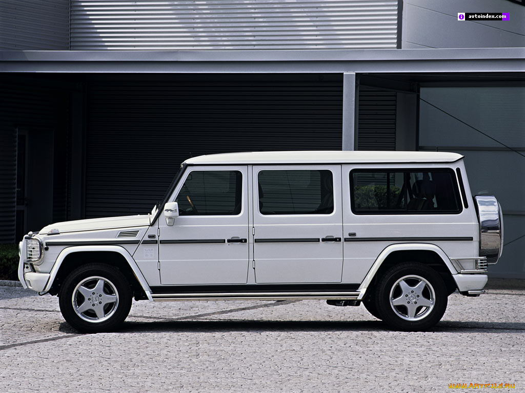 xxx, amg, автомобили, mercedes, benz