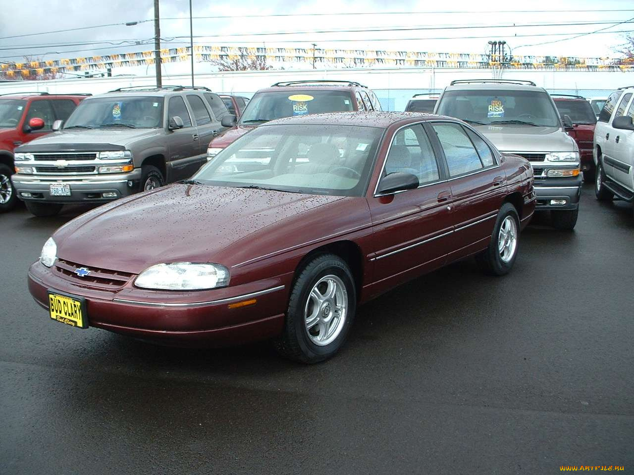 chevrolet, lumina, автомобили, выставки, уличные, фото