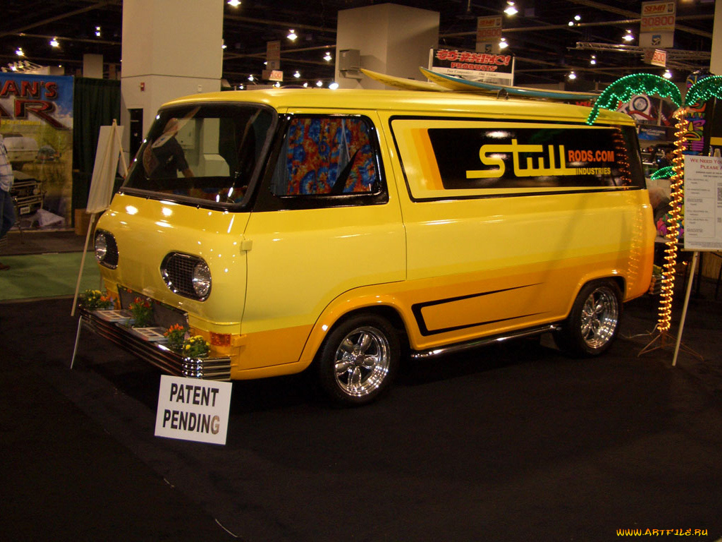 автомобили, ford