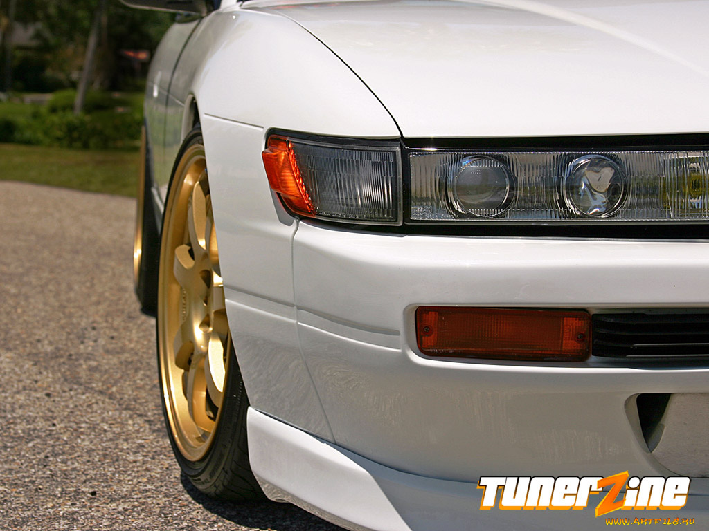 автомобили, фрагменты, автомобиля