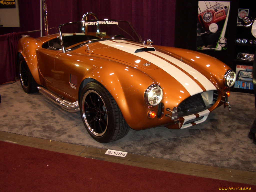 автомобили, выставки, уличные, фото