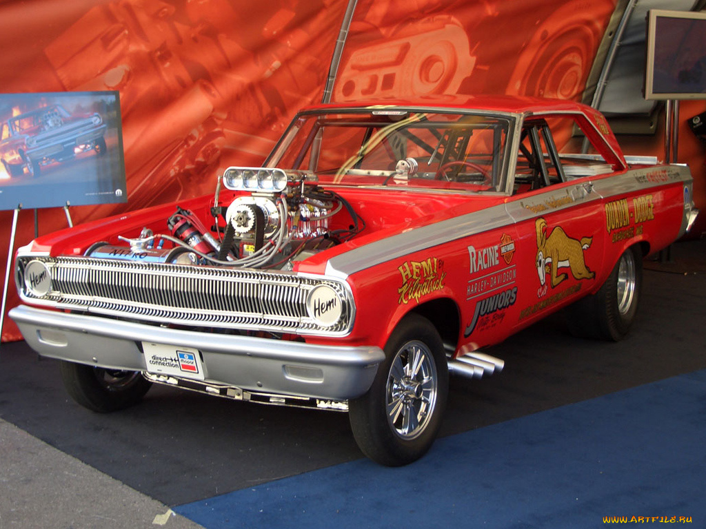 автомобили, выставки, уличные, фото