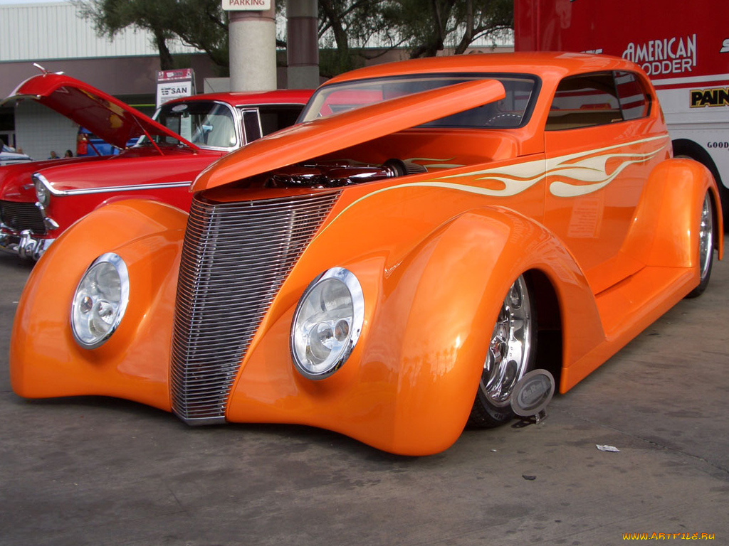 автомобили, выставки, уличные, фото