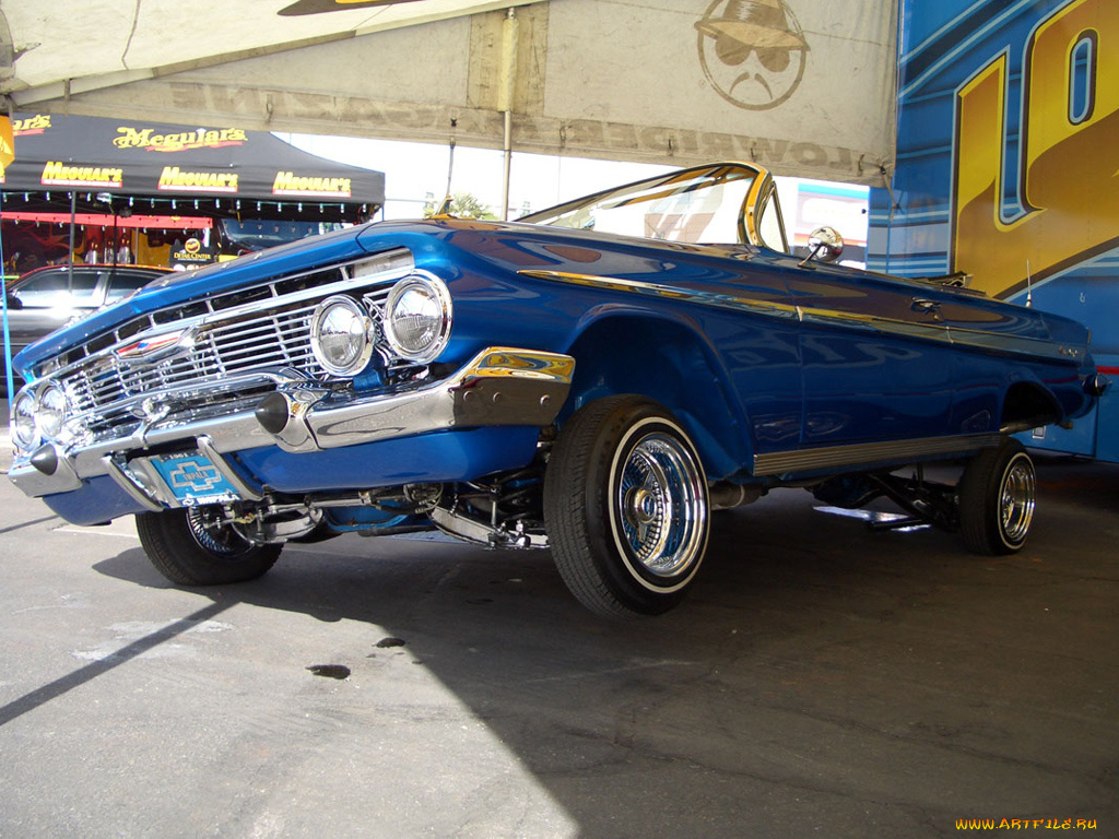 автомобили, выставки, уличные, фото