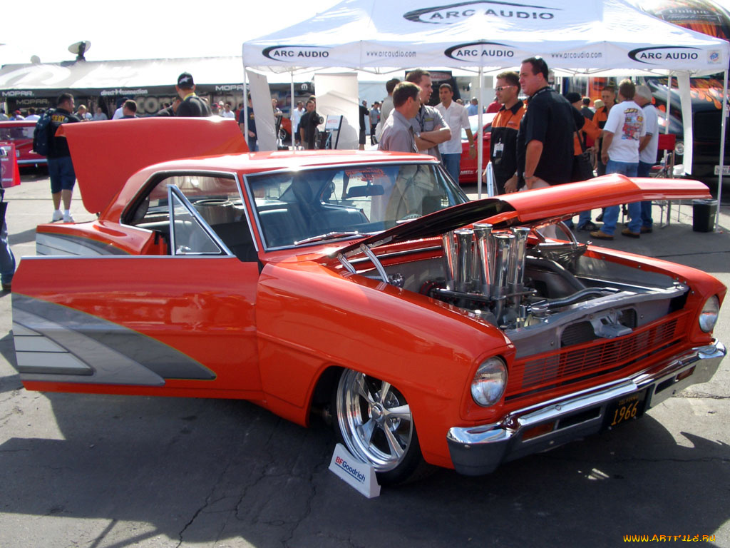 автомобили, выставки, уличные, фото