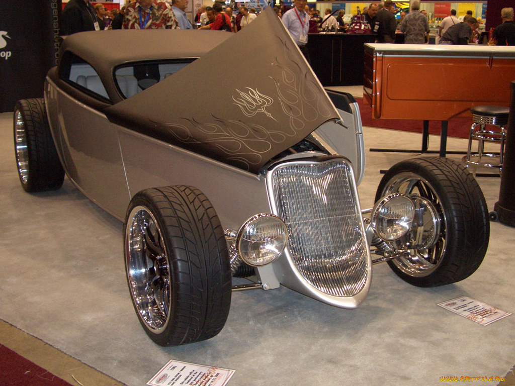 автомобили, выставки, уличные, фото