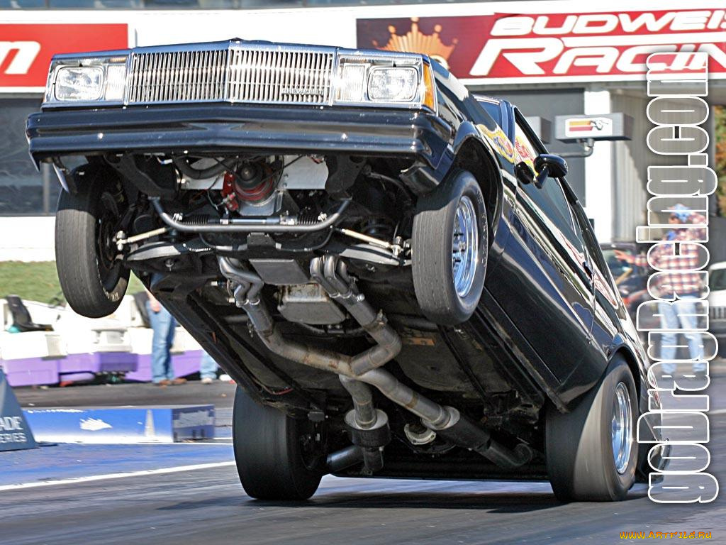 chevrolet, malibu, спорт, drag, racing