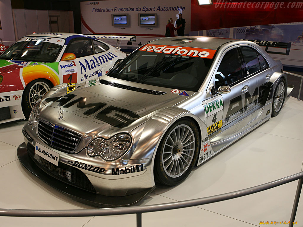 mercedes, benz, автомобили