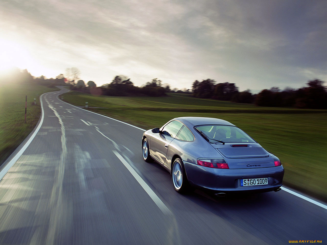 автомобили, porsche