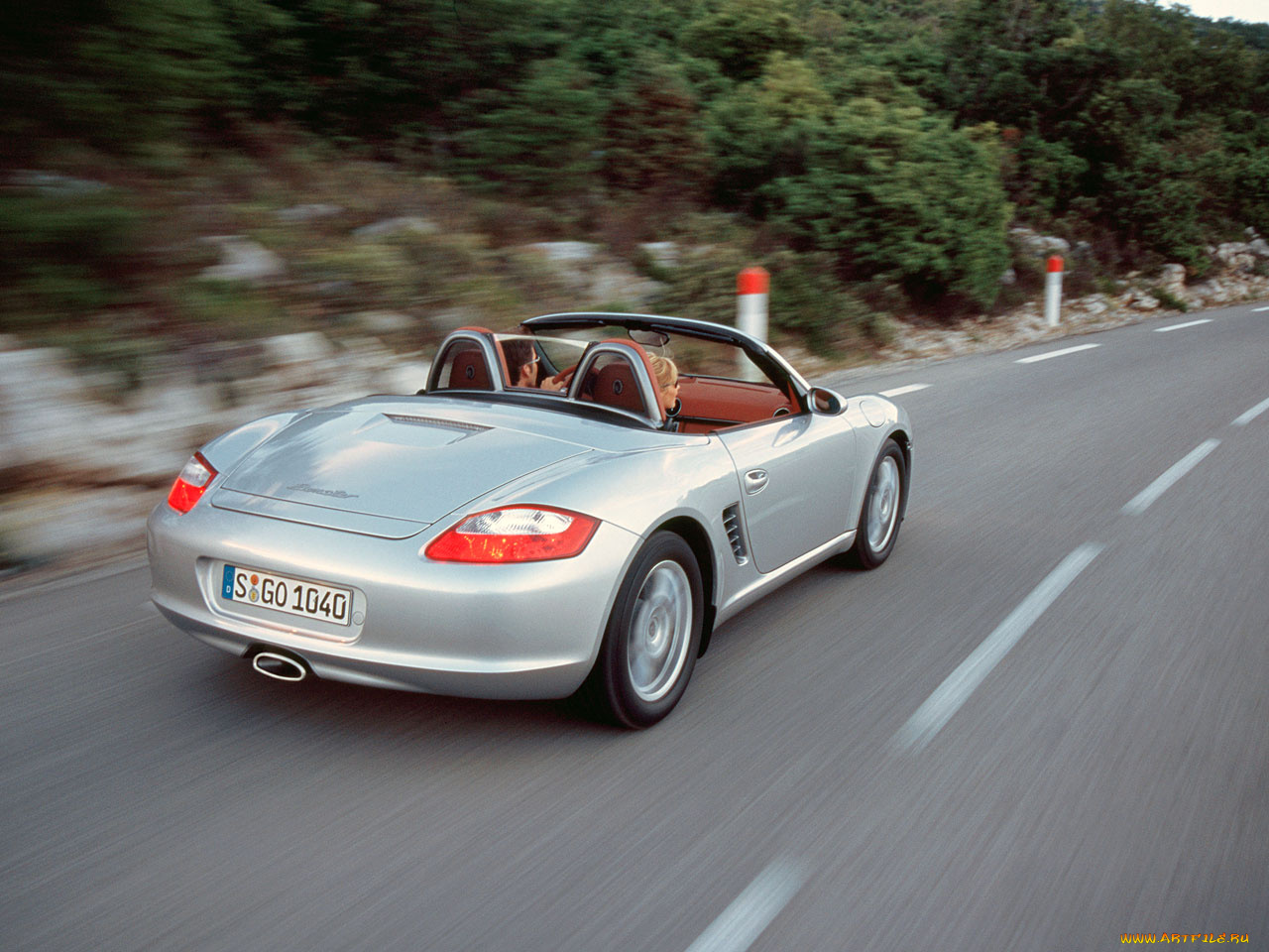 автомобили, porsche